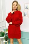 138659 138659-tunik